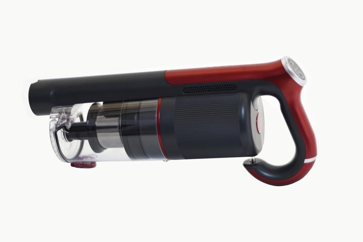 Image du produit Ohmex Aspirateur-stick VVC-9023