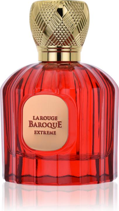 Immagine prodotto Maison Alhambra Barocco (Eau de parfum, 100 ml)
