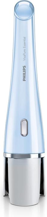 Actual product image Philips VisaPure
