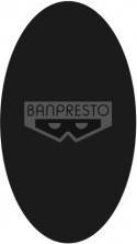 Immagine prodotto Banpresto One Piece - I gambi rossi DXF