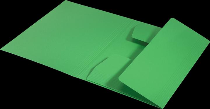 Image du produit Leitz Jurismappe (A4, 1 x)