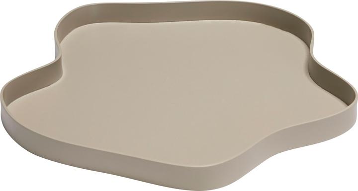 Produktbild Hübsch tablett