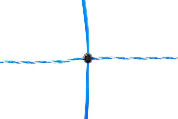 Actual product image Kerbl WildNet wild boar repellent net Length: 50 m