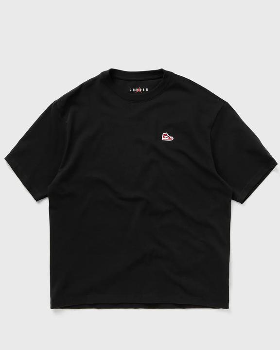 Immagine prodotto Nike Jordan Brand T (M)