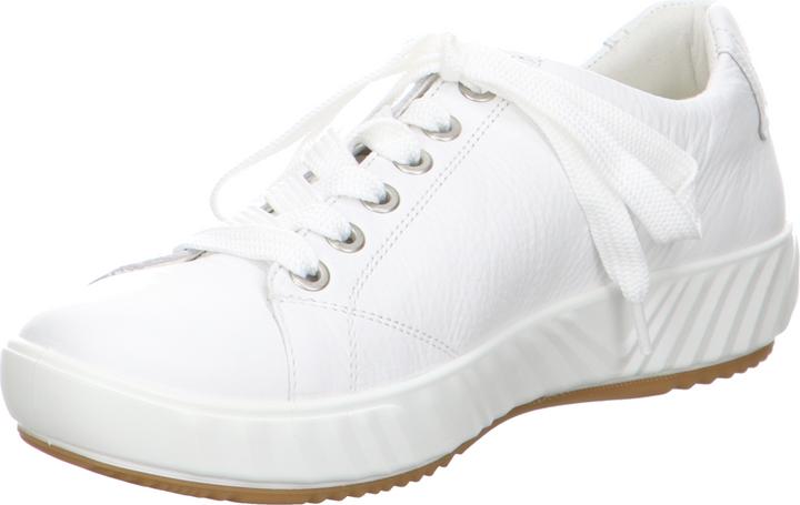 Produktbild Ara Sneaker (37)