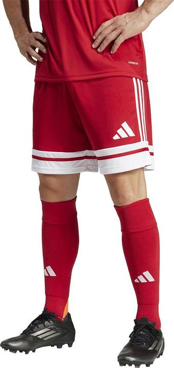 Produktbild adidas Squadra 25 Short (XL)