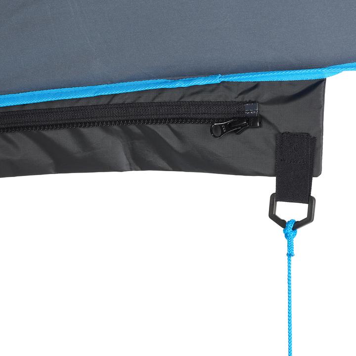 Image du produit Caperlan U500 XL (2.30 m)