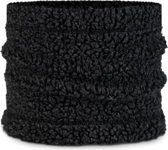 Actual product image Buff Switch Polar Neckwarmer 1324899991000 - One size