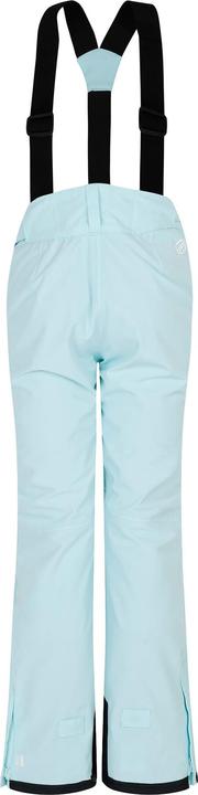 Produktbild Dare2b Skihosen Effused II Wasserfest (42 D)