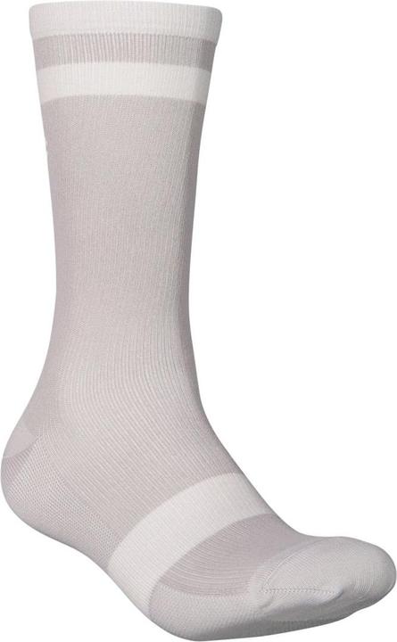 Poc Lure MTB Sock Long (L)