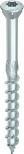 Actual product image Heco Glazing bead screw HECO-TOPIX (1000 Screws per piece)