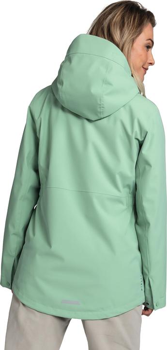 Actual product image Schöffel Jacket Geneva (M)