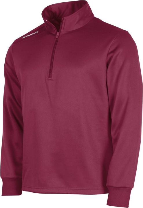 Produktbild Stanno Field Half Zip Top (XXL)