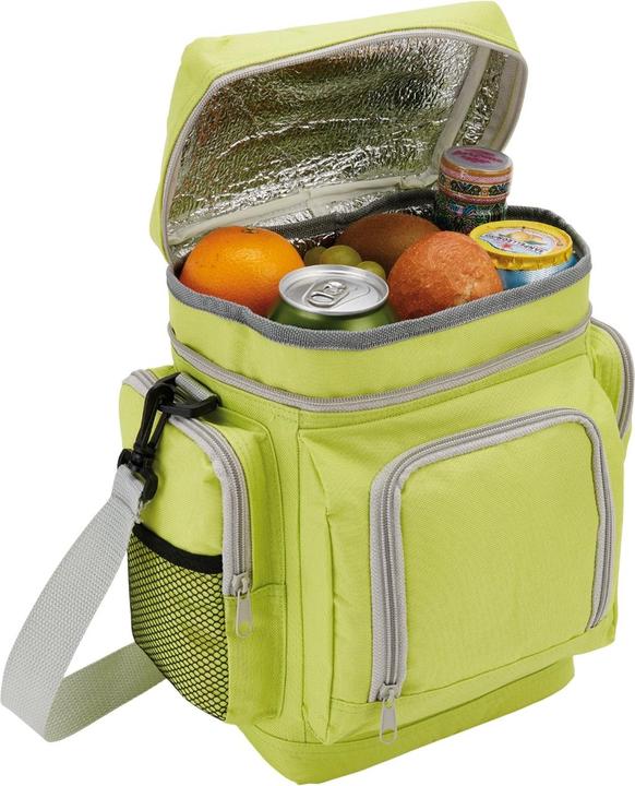 Actual product image Xd Collection Deluxe Travel Cooler Bag (7 l)