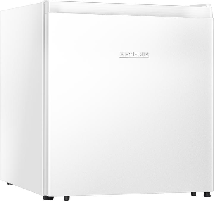 Produktbild Severin KB8877 (45 l)