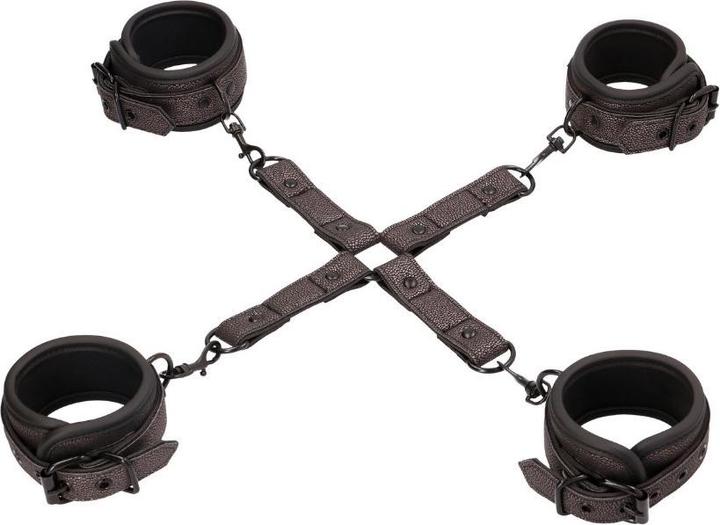 Image du produit Ouch! Élégant Hogtie