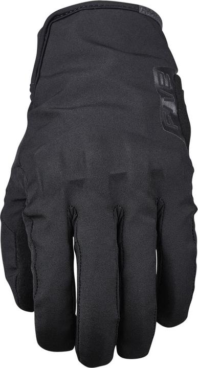 Five RANGER WP Handschuh schwarz XXL (XXL)