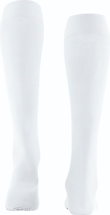 Immagine prodotto Falke Vitalizer KH (41 - 42)