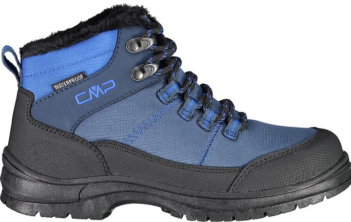 Image du produit CMP Campagnolo Annuuk WP (36)