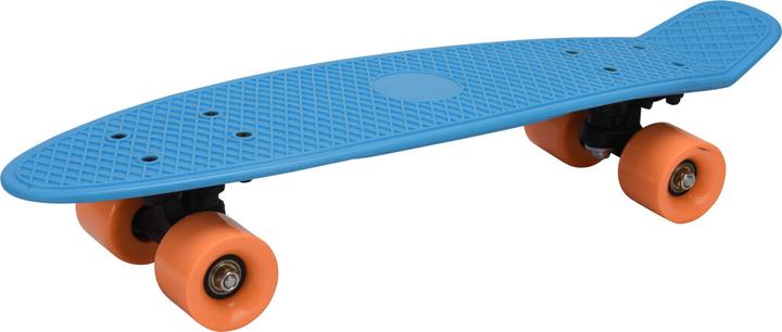 Produktbild Champ Skateboard (22.44")