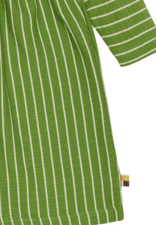 Immagine prodotto loud + proud Abito Derby Rib (80)