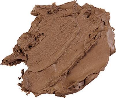 Immagine prodotto Anastasia Beverly Hills Pomata per sopracciglia (Caramel)