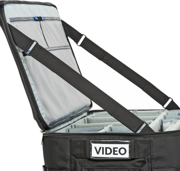 Produktbild Think Tank Koffer Production Manager 40 V2.0 (Fotokoffer, 168.91 l)