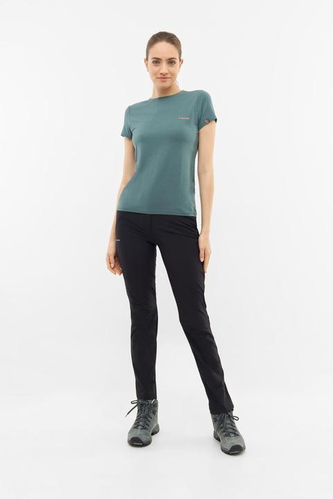 Immagine prodotto MGA Maglietta Viking Bamboo Harvi Lady (M)