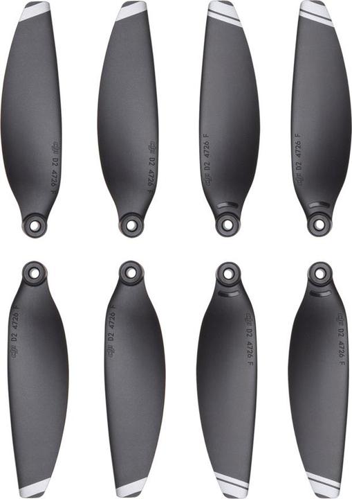 Actual product image DJI Mavic Mini Propeller (Propeller protection, DJI Mavic Mini)