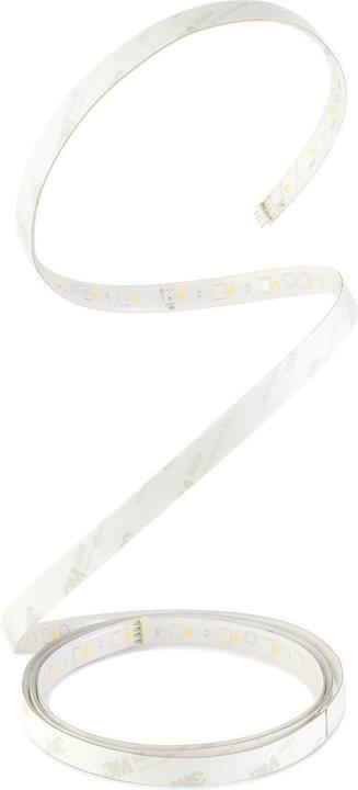 Actual product image Lifx Z Strip complete Starter Kit (RGB, 200 cm, Indoor)