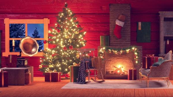 Produktbild Mindscape Adventskalender (Switch) (Switch, DE)