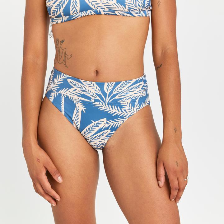 Actual product image Olaian Nora (46)