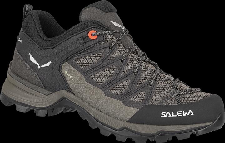 Produktbild Salewa Mountain Trainer Lite GORE-TEX (40)
