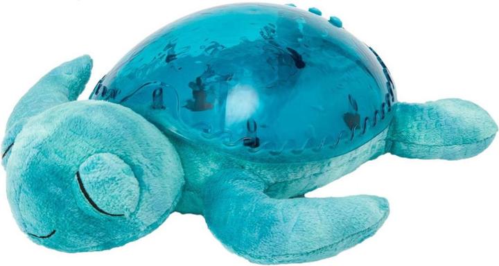 Produktbild Cloud B Tranquil Turtle Aqua