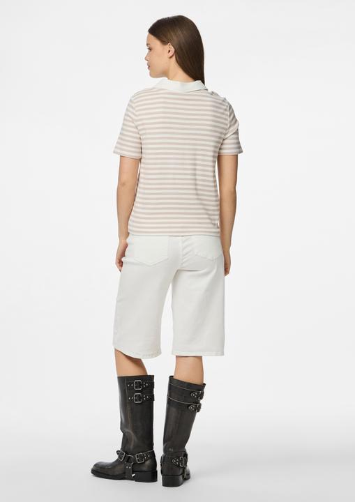 Image du produit Pieces Oberteil (XS)