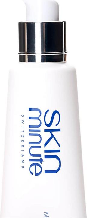 Immagine prodotto Body Minute METABOLIC 30+ Gel Perfect Gel