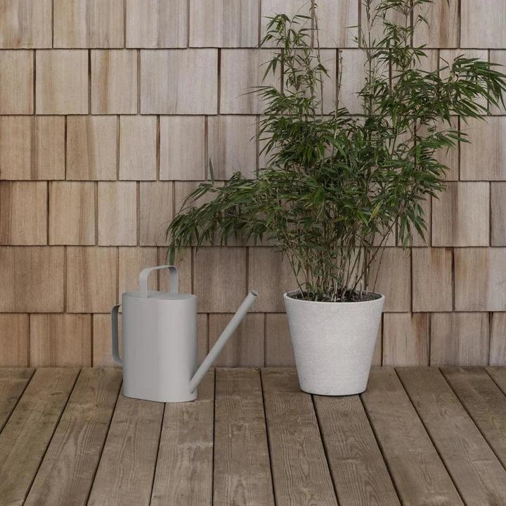 Immagine prodotto Blomus Annaffiatoio RIGUA (5 l)