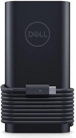 Dell PSU Power Adapter 65W (EUR) (65 W)