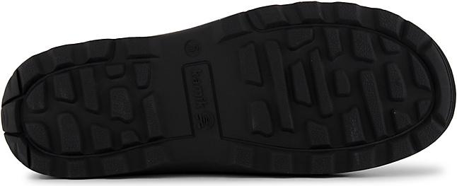 Actual product image Kamik Southpole 4 (30)