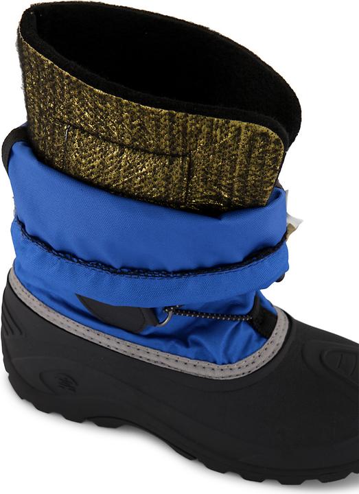 Actual product image Kamik Southpole 4 (30)