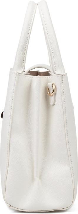 Image du produit Diana & Co 712-2Pt (0.78 l)