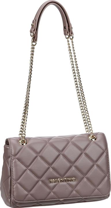 Image du produit Valentino Bags Sac de soirée Ocarina K02R