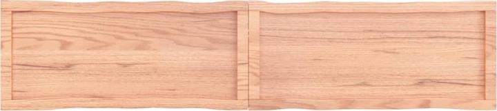 Image du produit VidaXL Aneta (180 x 6 x 40 cm)