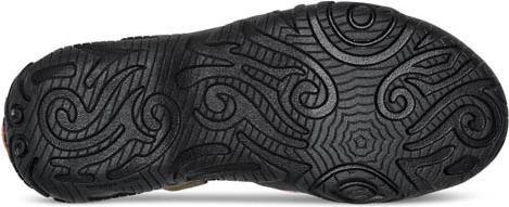 Actual product image Teva Tirra (36)