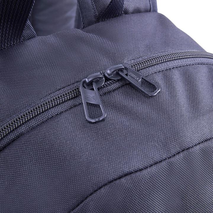 Immagine prodotto Puma Zaino Phase (18.50 l)