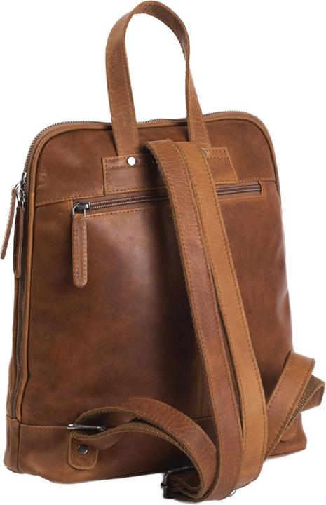 Image du produit The Chesterfield Brand Sac à dos / Daypack Naomi 0150 (10 l)