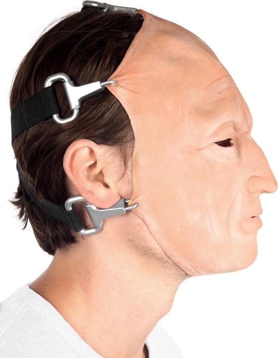 Actual product image Paper Magic Original Saw Jigsaw Tobin Bell