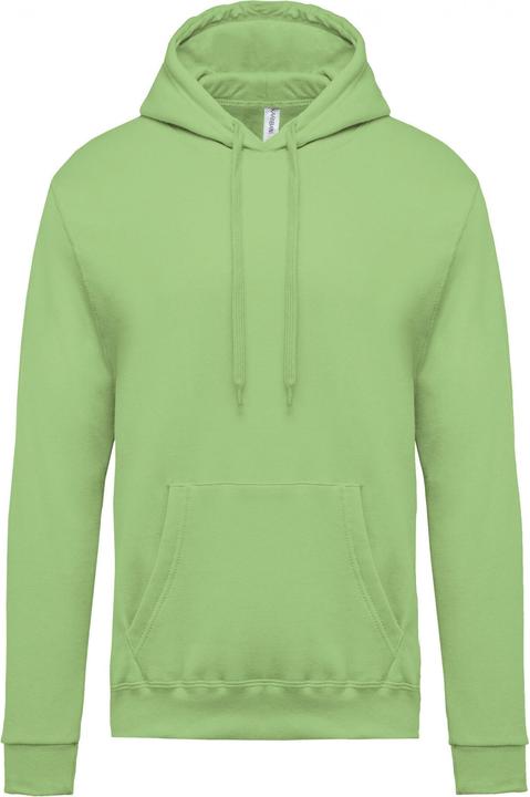 Apple Green