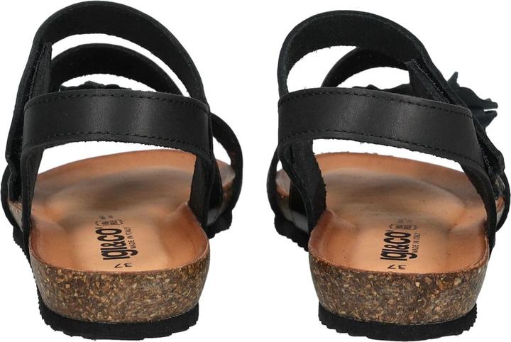 Produktbild Igi&co Sandalen (39)