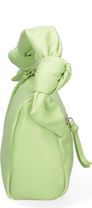 Produktbild Diana & Co Diana&Co Shoulder Bag